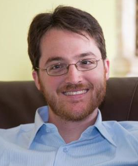 J. Benjamin Hutchinson